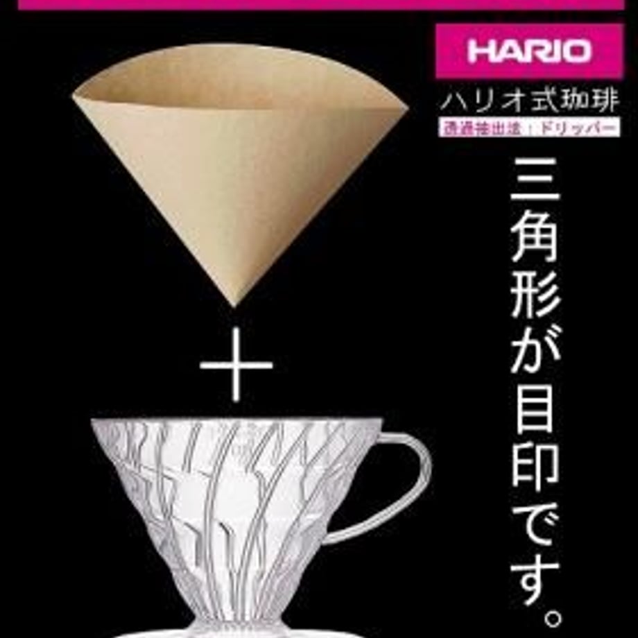 604d45baaaf0433bd86f8283