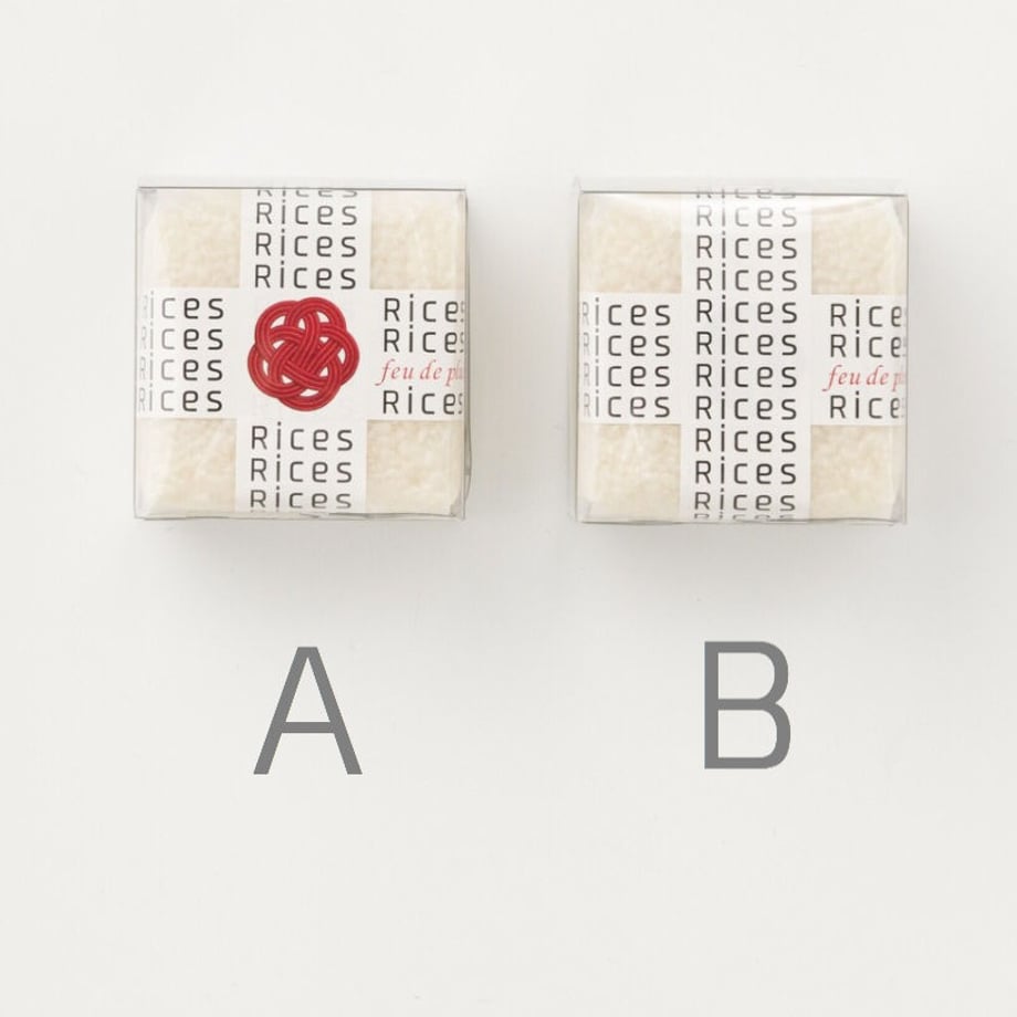 5b89064a50bbc36b73000ff5
