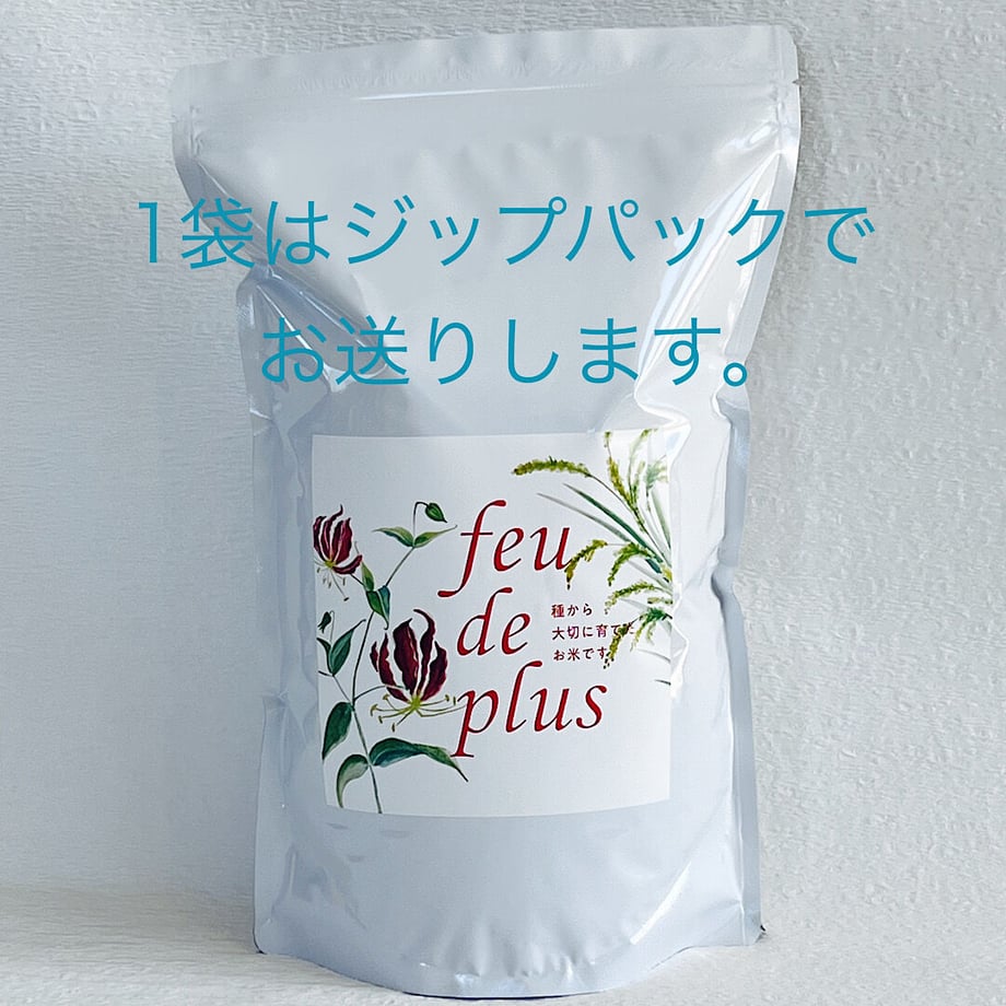 54d546973bcba979cf0011d4