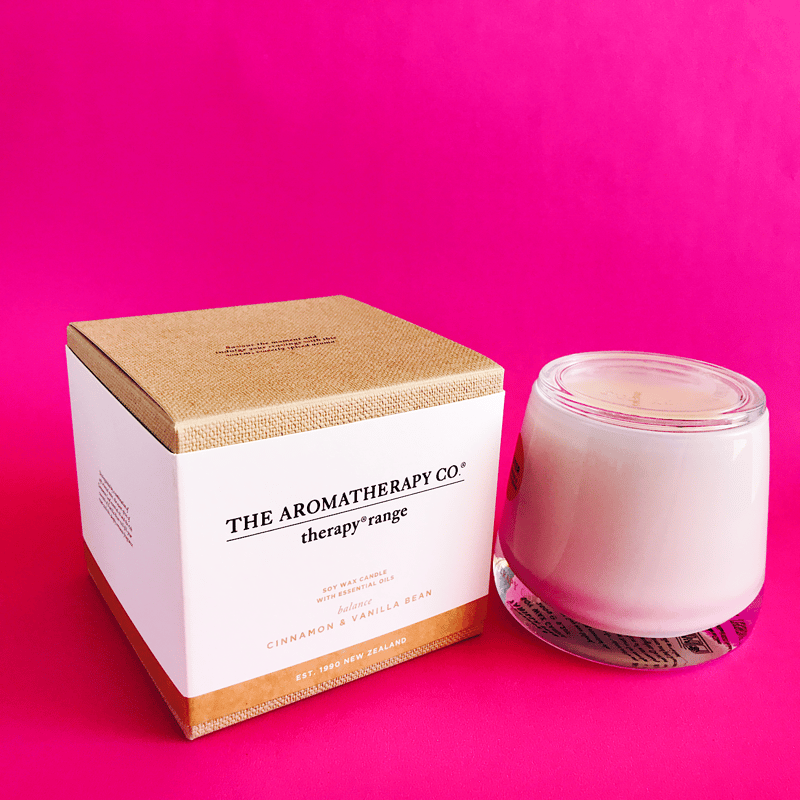 Feu de Bois アロマキャンドル 340g Feu de Bois アロマキャンドル 340g