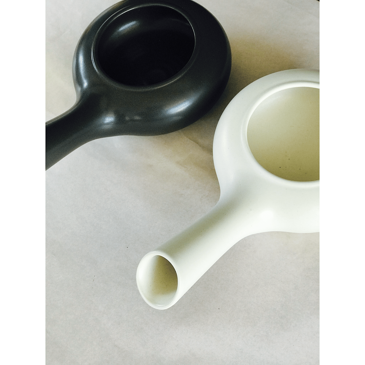 煎茶道具 焙煎器 ６個 煎茶道具 焙煎器 6個最 安値 価格