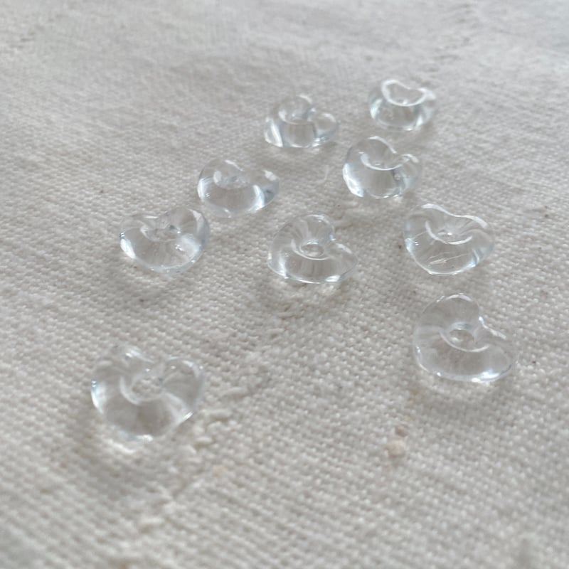 グラスハート グラスハート グラスハート WHEEL GRASS ZX（グラス ゼット