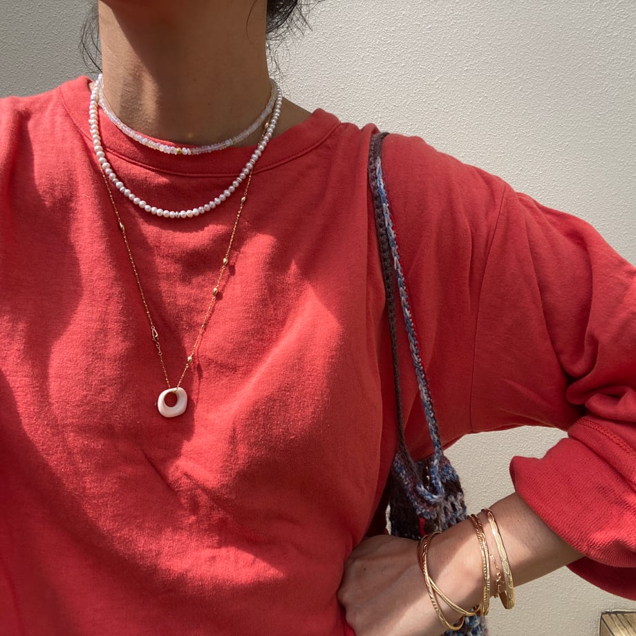 69b3af61941bd618e90fc2a9