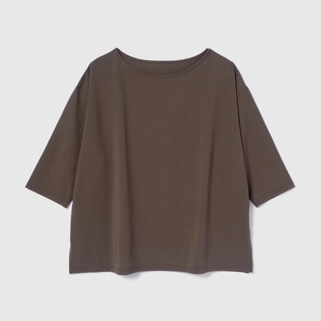 sandyfeet×SRL uvカットBIG Tシャツ