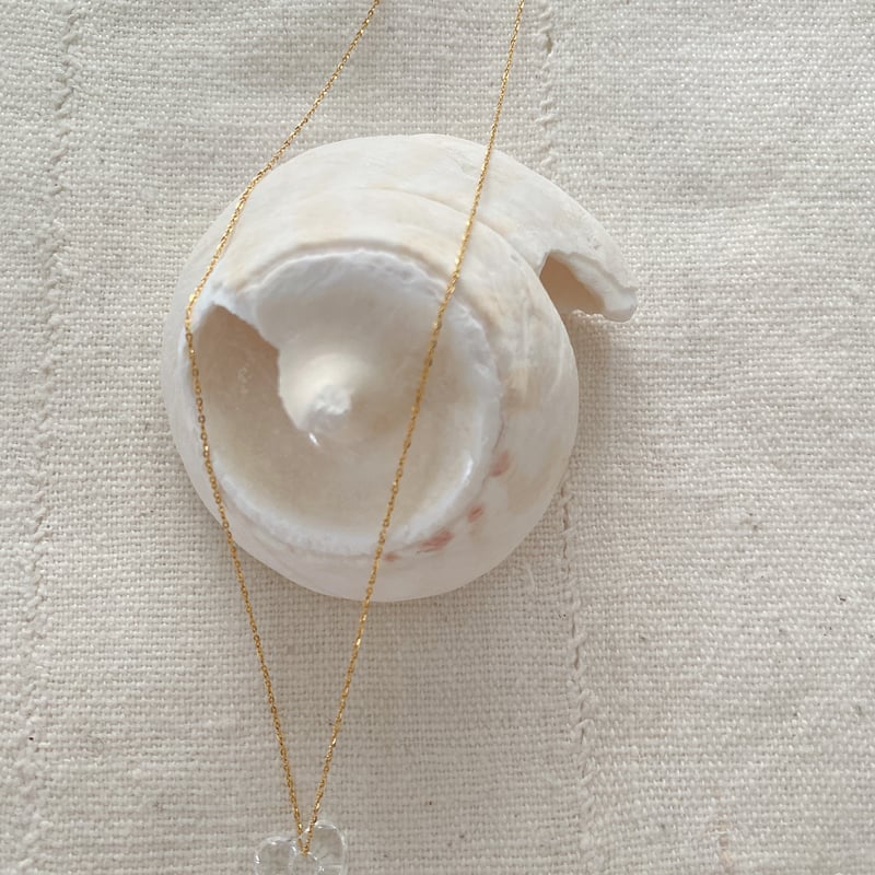 グラスハート 楽天市場】ハート光学（HEART KOGAKU）（レディース）サングラス XG18