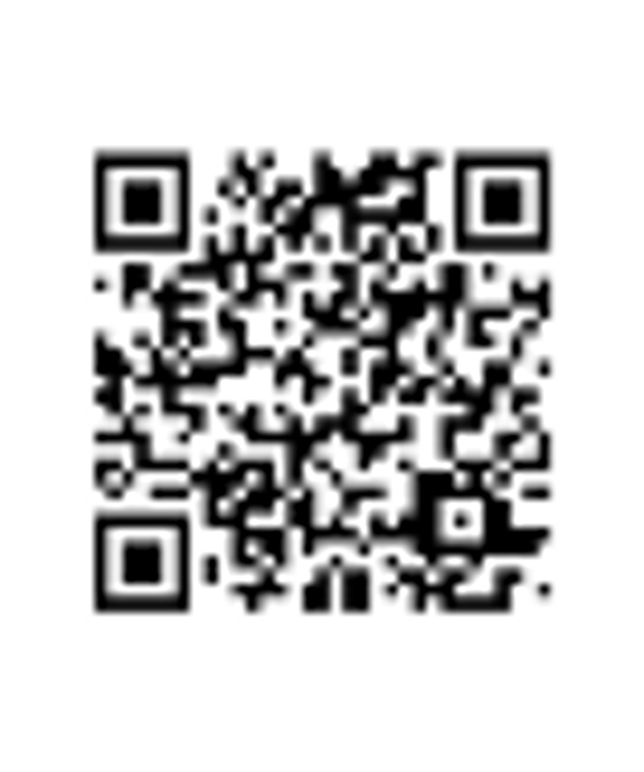 60de83970850a0224104e33f