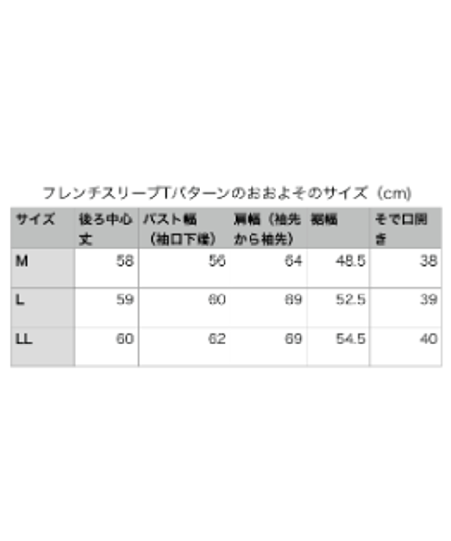 66865c22d5019801ad32b2b2