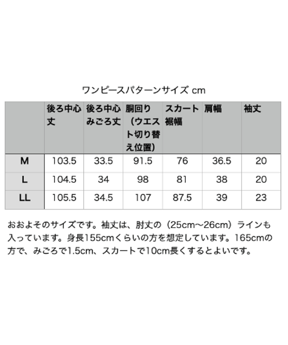 62ecdfd18a0bd0258b24ffd1