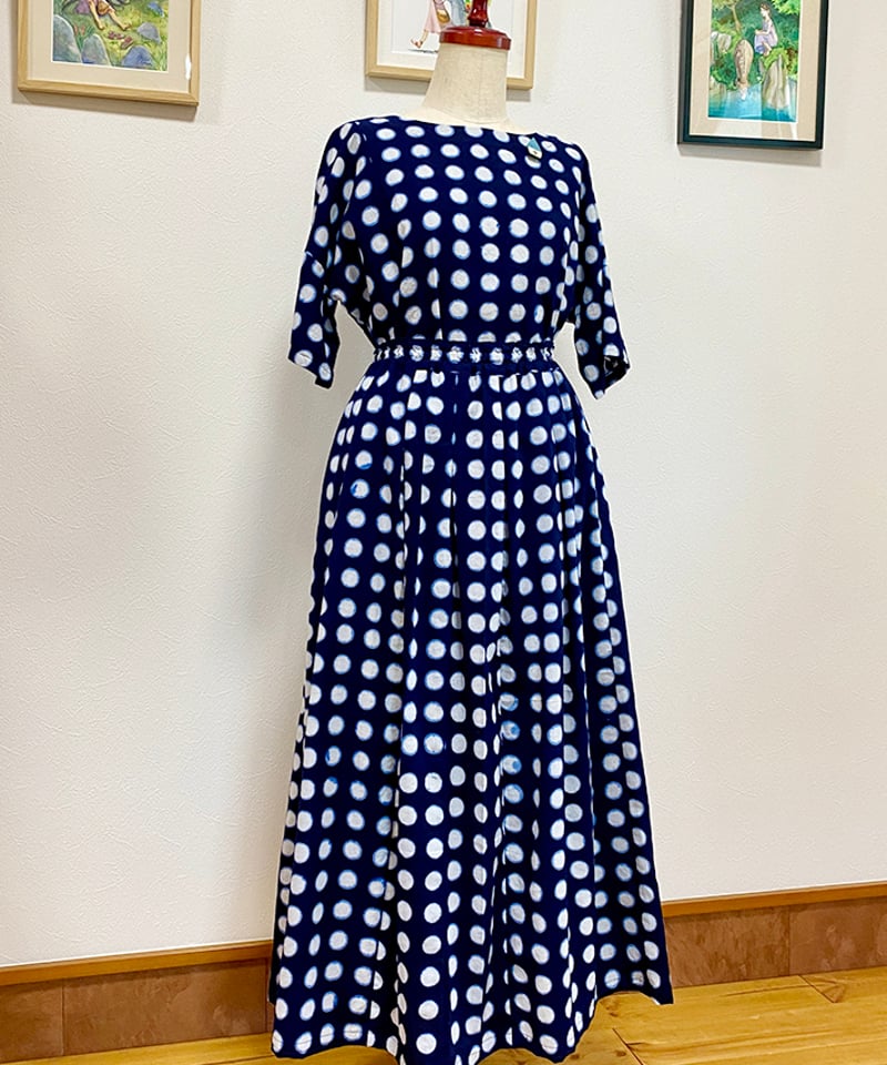 浴衣リメイクフレンチスリーブワンピース 浴衣リメイク フレンチスリーブワンピース 楽天市場】【浴衣リメイク