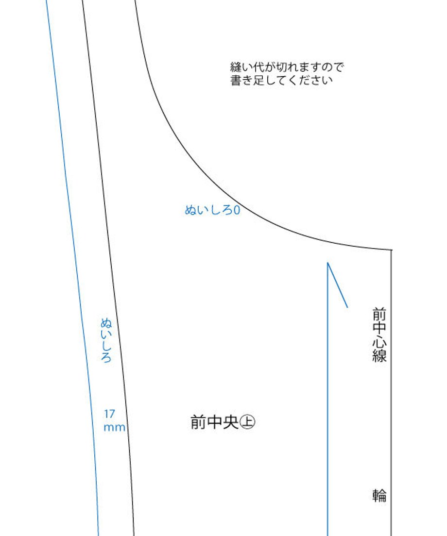 597aa3fbed05e664cb0072a5