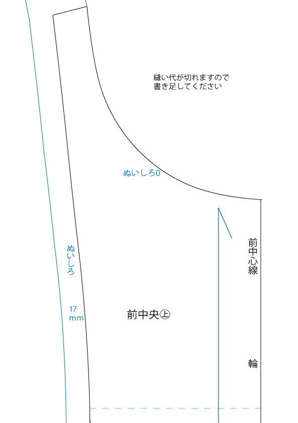 fit=scale-down,w=1200