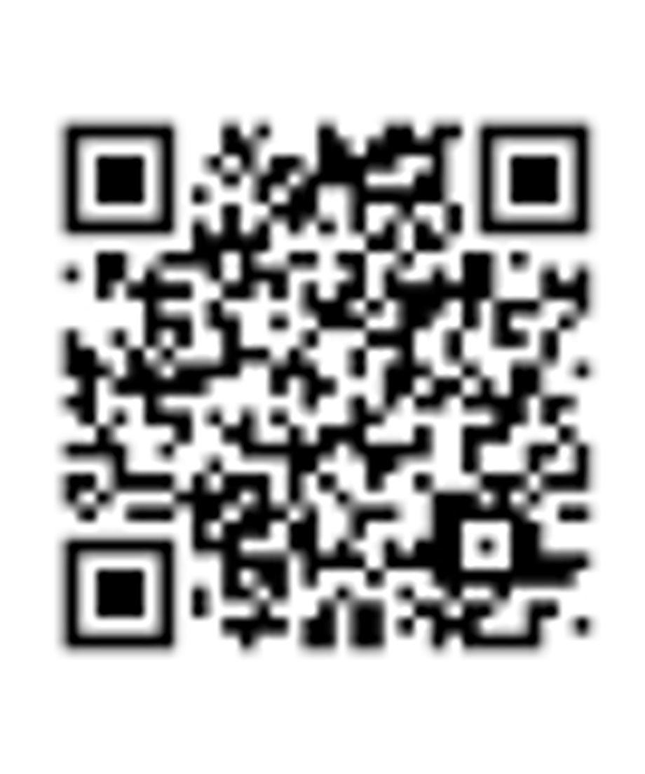 65a33cd4c52ca93ec9c6f528