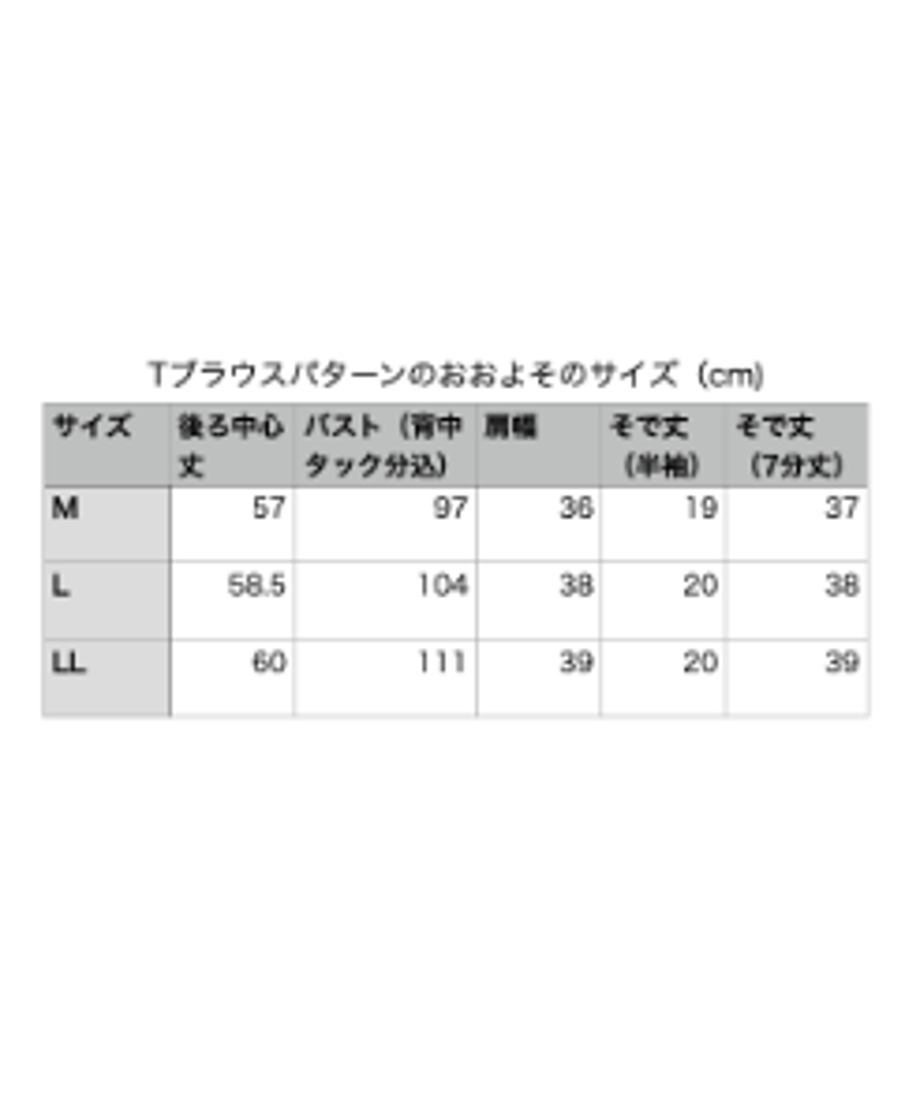 5d6387f5851b2f6a475fe67c