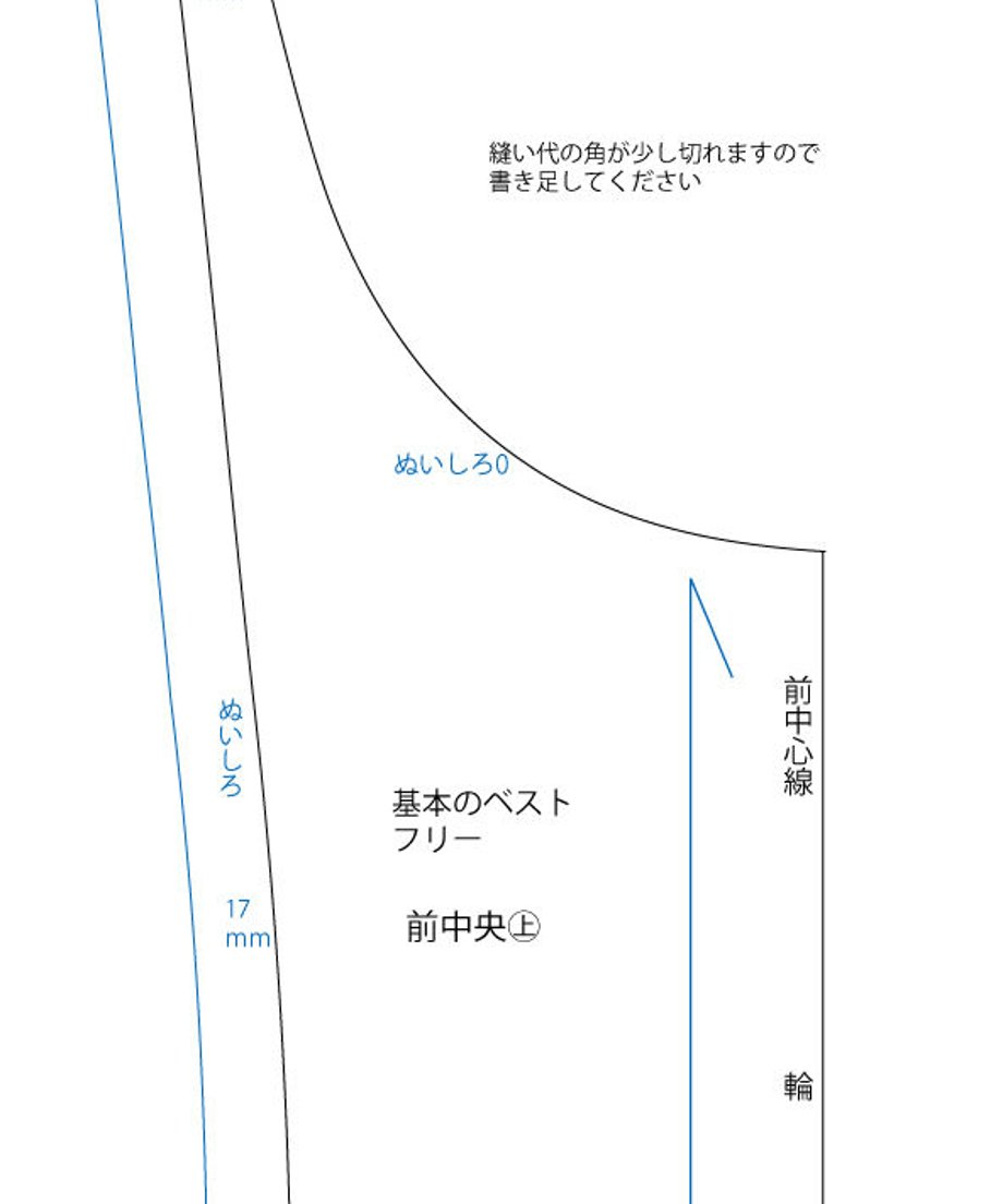 597aa2bcb1b6191d000063a1