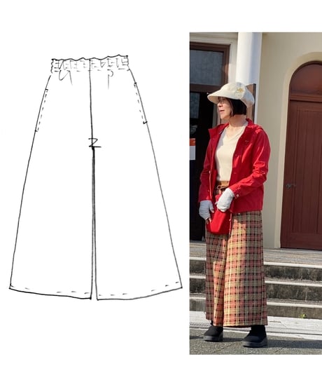 アトリエMugiオンラインショップ