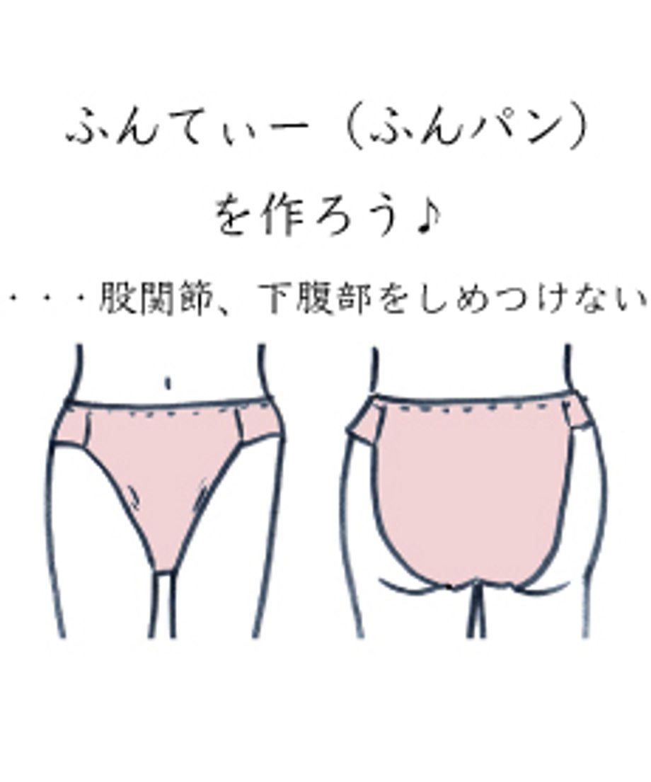 66bda1d24be9ef02cb5262e4