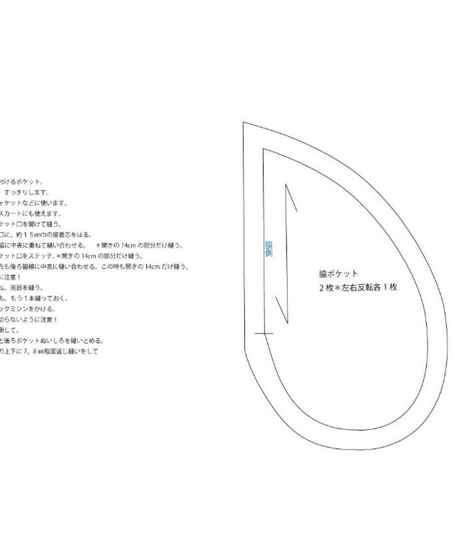 62cf81800f683c172ac71d6a