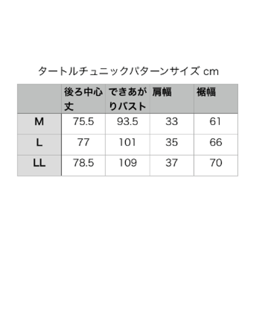 66221a2be8c4f8002fe9690c