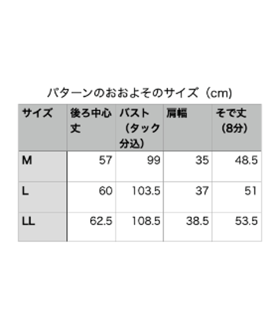 5fc9c2b3f0b10841b12e2313