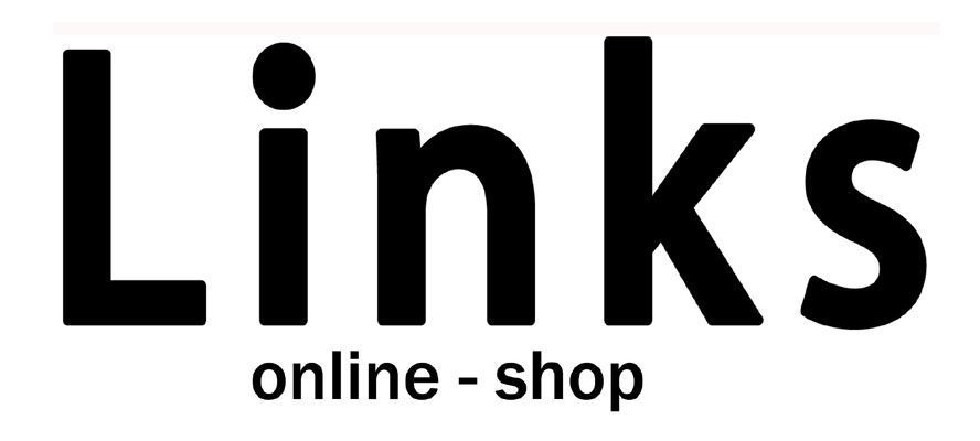 shop-links