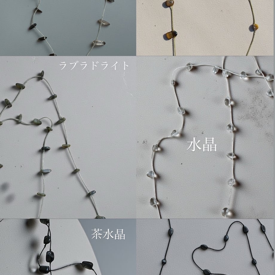 699d70d2e2dc7a0772722d58