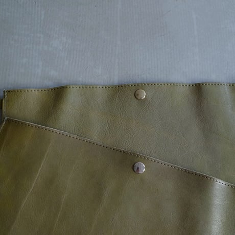 Epron Bag (khaki) 🟢
