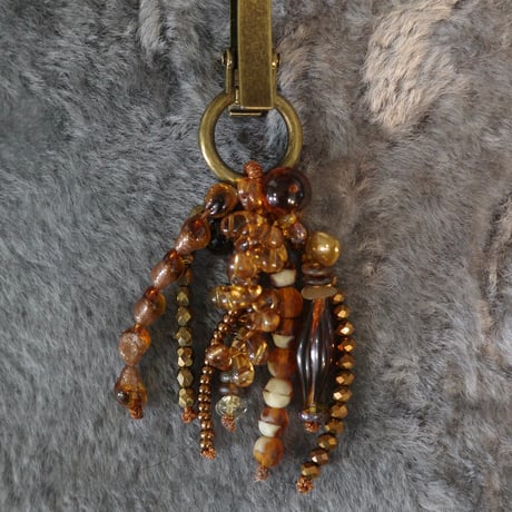 CATEGORY key holder | SATOKO OISHI