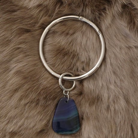 CATEGORY key holder | SATOKO OISHI