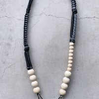 mini key holder | SATOKO OISHI