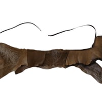 mouton epron ②