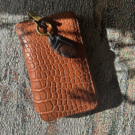 rock charm 🪨