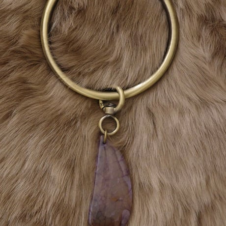 CATEGORY key holder | SATOKO OISHI