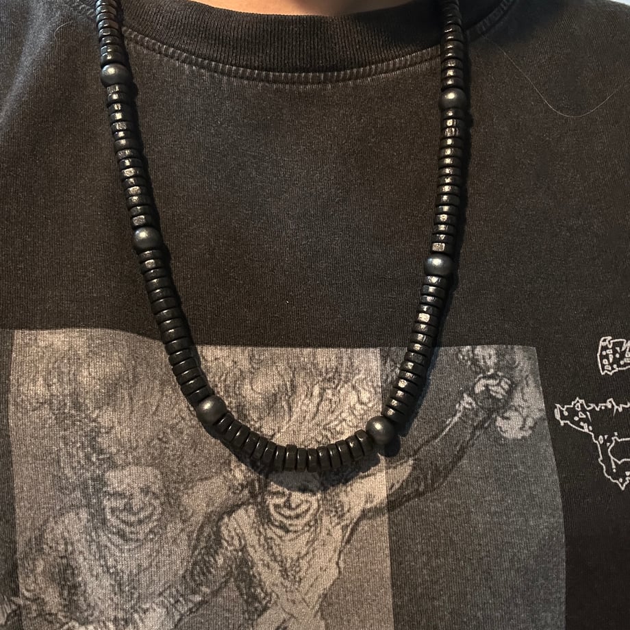 6672ba60e080d9029d8059db