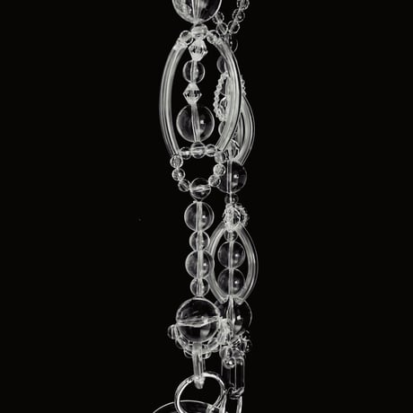 clear
