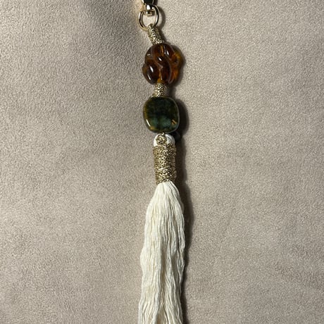 CATEGORY key holder | SATOKO OISHI