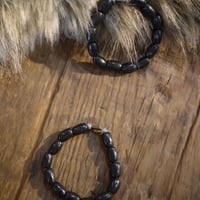 Arm Band ③