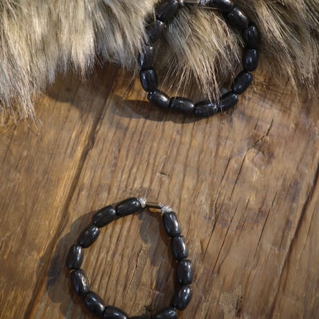 Arm Band ③