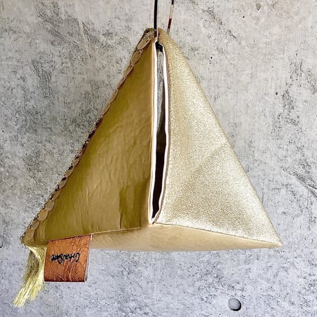 CATEGORY bag | SATOKO OISHI