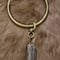 keyring ③