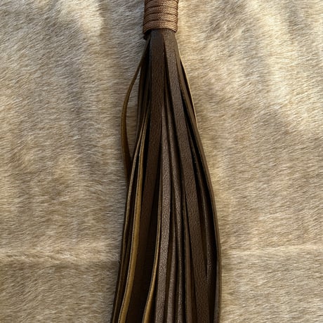 amulet key holder