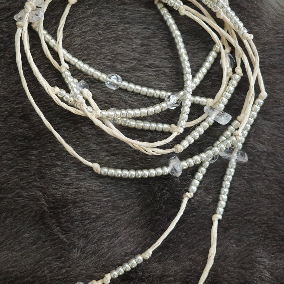 69fda04560b20365ec625bdc