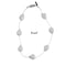 gem necklace (medium)
