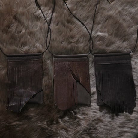 CATEGORY satoko oishi | SATOKO OISHI