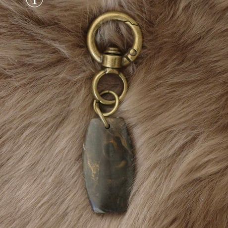 CATEGORY key holder | SATOKO OISHI