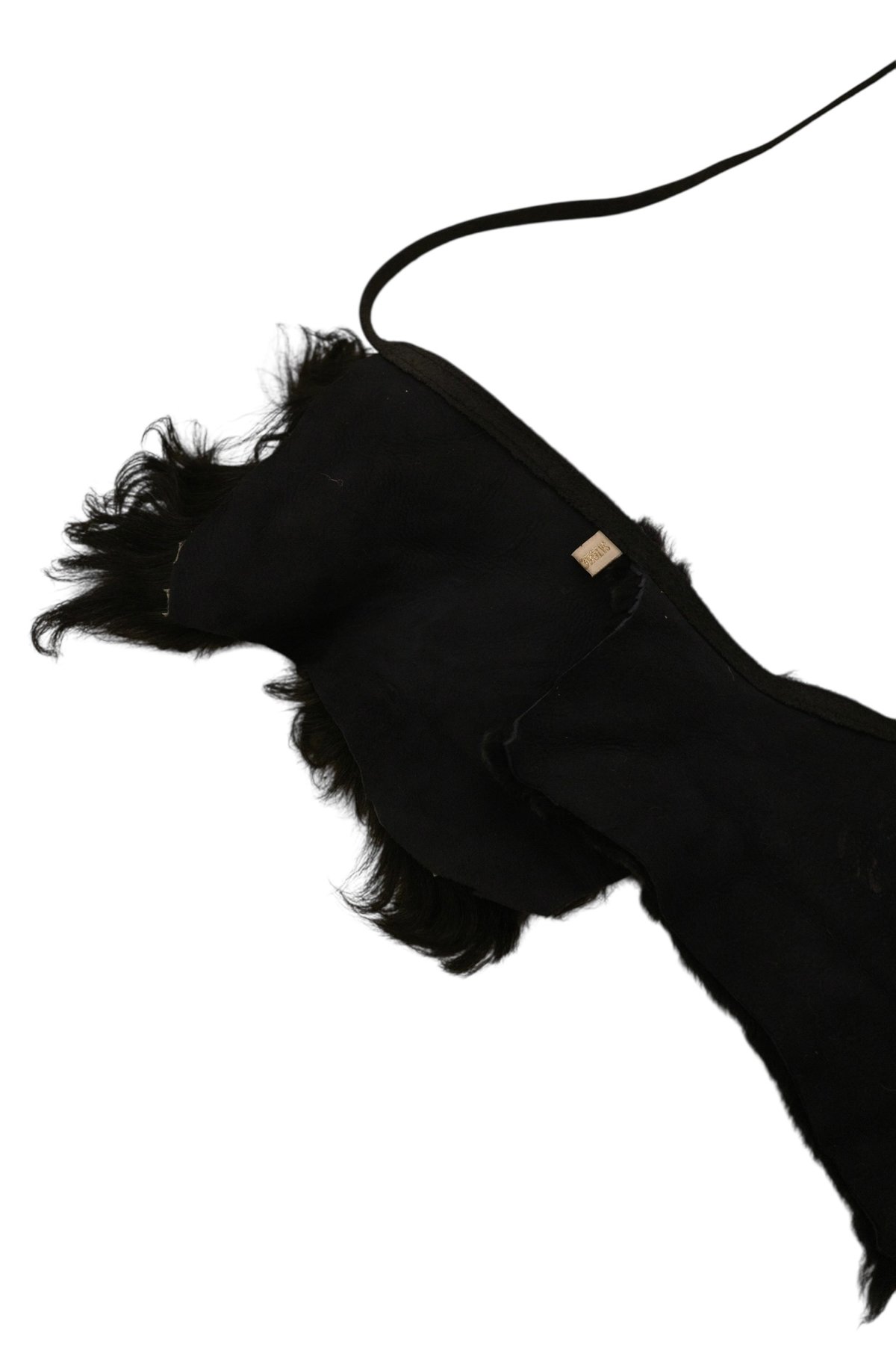 mouton epron ③ | SATOKO OISHI