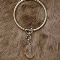 keyring ④
