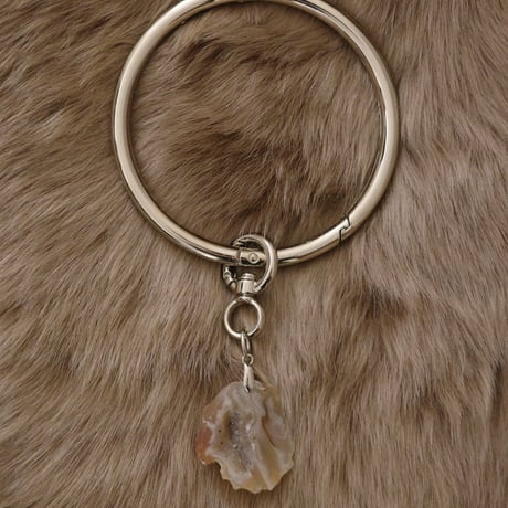 CATEGORY key holder | SATOKO OISHI