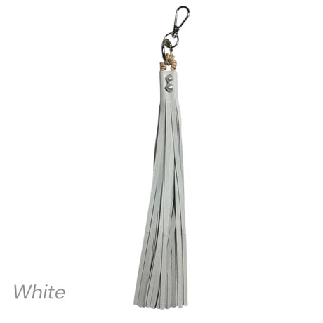 小物 Satoko Oishi amulet key holder CATEGORY key holder | SATOKO OISHI
