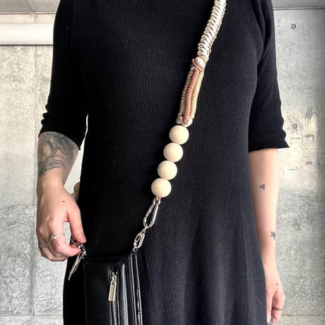 strap🪢