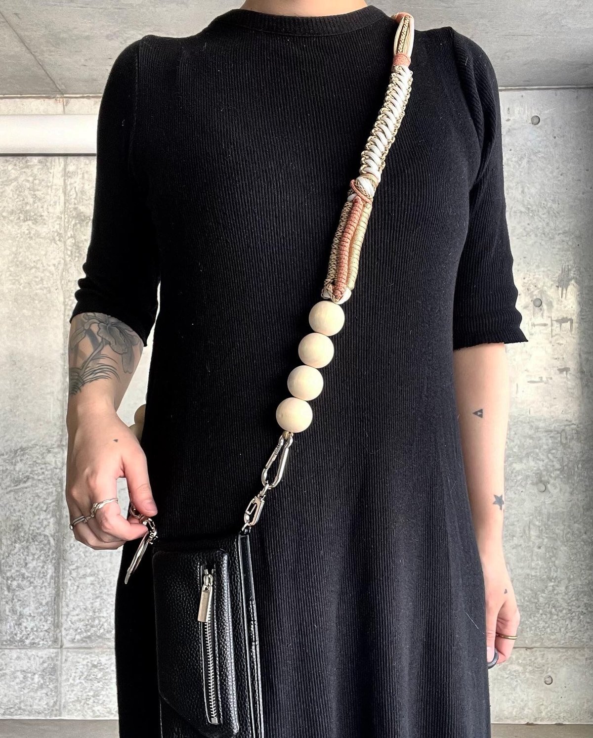 strap🪢 | SATOKO OISHI strap🪢 | SATOKO OISHI